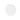 Plat bord 26,5cm coupe Basic White
