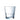 Tumbler Stapelbaar, 21 cl - ARC Stack Up (Set van 6)