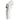 Thermometer Digitaal, infrarood, van -30 tot 200 °C