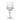 Cocktailglas, 67 cl - RCR Alkemist (Set van 6)