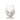 Cognacglas/Waterglas, 53 cl - RCR Alkemist (Set van 6)