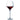 Wijnglas Universal Tasting, 40 cl - Chef & Sommelier Open Up (Set van 6)