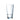 Longdrinkglas Stapelbaar, 35 cl - ARC Stack Up (Set van 6)