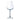 Grappaglas Ambient, 16,5 cl - Chef & Sommelier Open Up (Set van 6)