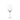 Wijnglas, 34 cl - Royal Glass Polymaster (Set van 6)