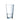 Longdrinkglas Stapelbaar, 40 cl - ARC Stack Up (Set van 6)