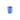 Koffie/theekop zonder oor, 23cl - Ease Cobalt (Set van 12)