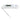 Thermometer Digitaal, inklapbaar, ABS/RVS, van -40 tot 125 °C