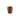 Koffie/theekop zonder oor, 23cl - Ease Honey (Set van 12)
