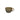 Koffie/theekop, Ø9xH:6,1cm, 23cl - Spot Peridot (Set van 12)