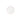 Schotel 14,5cm burgundy rim Basic White
