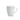 Beker 38,0cl Basic White