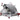 Snijmachine - Berkel Essentia gravity slicer BEG350