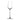 Grappa-glas