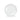 Schotel 14cm Basic White