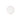 Plat bord 15cm coupe burgundy rim Basic White