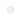 Plat bord 20,5cm coupe Basic White