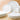 Basis witte effen