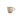 Kop, Beige, 19cl - Escura (Set van 6)