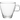 Theeglas, 32 cl - Bormioli Easy Bar (Set van 12)