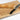 Broodsnijplank Hout, 32x48xH:2,5 cm