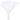 Trechter Poly, 0,2 L