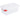 Voorraadbak Poly, 1/4 GN, H:10 cm, 2,8 L