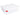 Voorraadbak Poly, 1/2 GN, H:10 cm, 6,5 L