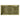 Plateau Rechthoekig, 33,5x18,1cm - Spot Emerald (Set van 6)