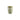 Mok zonder oor, 26cl - Spot Emerald (Set van 6)