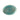 Plateau Ovaal, 26x19cm - Spot Saphire (Set van 12)