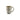 Mok, 30cl - Spot Peridot (Set van 6)