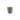 Koffie/theekop zonder oor, 23cl - Ease Dual (Set van 12)