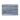 Plateau Rechthoekig, 33,6x23,2cm - Spot Jade (Set van 6)