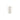 Koffie/theekop zonder oor, 23cl - Ease White (Set van 12)