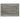 Plateau Rechthoekig, 33,6x23,2cm - Spot Peridot (Set van 6)