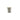 Melkkan/Creamer, 9cl - Spot Peridot (Set van 12)