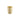Mok zonder oor, 26cl - Spot Garnet (Set van 6)