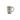 Mok, 26cl - Spot Peridot (Set van 6)