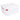 Voorraadbak Poly, 1/2 GN, H:15 cm, 10 L