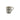 Mok Stapelbaar, 30cl - Spot Peridot (Set van 12)