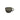 Koffie/theekop, Ø9xH:6,1cm, 23cl - Spot Jade (Set van 12)