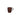 Espressokop, Ø5,5xH:6,6cm, 9 cl - Ease Honey (Set van 12)