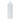 Knijpfles Poly, 0,35 L, Transparant