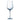 Wijnglas, 45 cl - Chef & Sommelier Sublym (Set van 6)