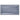 Plateau Rechthoekig, 38,5x21cm - Spot Jade (Set van 6)