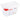 Voorraadbak Poly, 1/9 GN, H:10 cm, 1 L