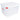 Voorraadbak Poly, 1/2 GN, H:20 cm, 12,5 L