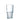Longdrinkglas, Stackable, 35 cl - ARC New York (Set van 6)