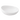 Schaal met opstaande rand, 12 cm - Ariane Vital Coupe (Set van 12)